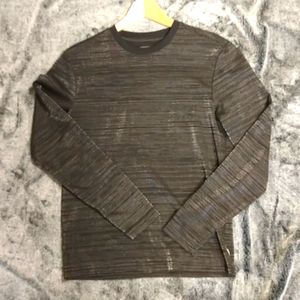 Guess long sleeve